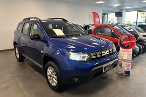 DACIA Duster 1.0 GPL 4x2 Comfort
