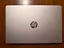 Immagine 2