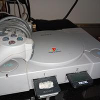 PlayStation 1
