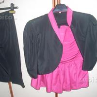 Vestito da donna