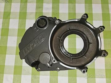Carter Frizione Originale Ducati Vintage