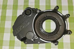 Carter Frizione Originale Ducati Vintage