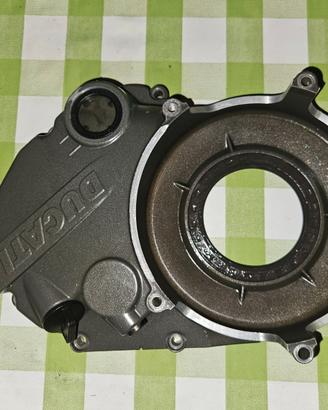 Carter Frizione Originale Ducati Vintage