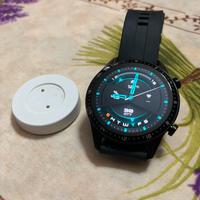 smartwatch GT2 Huawei 46