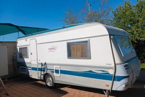 caravan