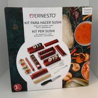 Kit per sushi