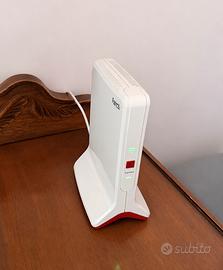 FRITZ REPEATER 6000
