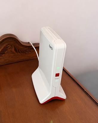 FRITZ REPEATER 6000