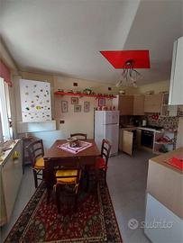 Porzione di Casa a Lama Mocogno