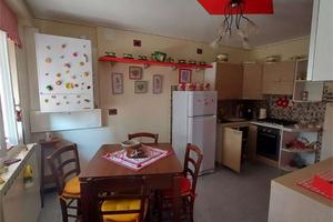Porzione di Casa a Lama Mocogno