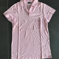 Polo uomo Paul Smith