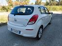 hyundai-i20-1-1-crdi-5p-classic