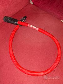 Cavo di alimentazione CABLELESS ULTRA