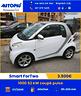 smart-fortwo-1000-52-kw-coupe-pulse