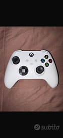 Controller Xbox