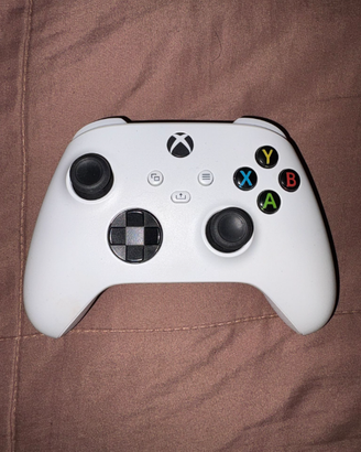 Controller Xbox