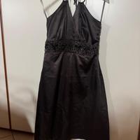 Abito elegante donna