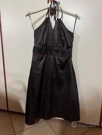 Abito elegante donna