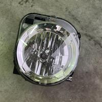 Faro Anteriore sx jeep renegade