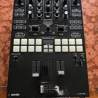 DJM S9