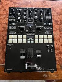 DJM S9