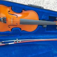 Violino Arrow ST 721