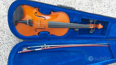 Violino Arrow ST 721