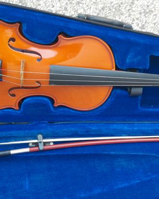 Violino Arrow ST 721