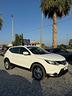 nissan-qashqai-1-5-dci-dpf-acenta