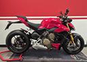 ducati-streetfighter-v4-s