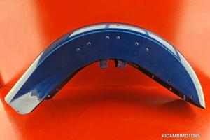 PARAFANGO HARLEY DAVIDSON FAT BOY HERITAGE