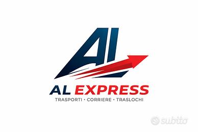 🚚 TRASLOCHI • TRASPORTI • SGOMBERI BZ PROVINCIA 
