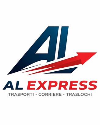 🚚 TRASLOCHI • TRASPORTI • SGOMBERI BZ PROVINCIA 