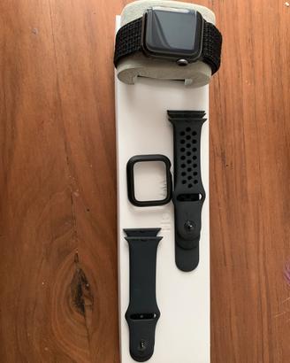Orologio Apple watch serie 6 gps + cellular