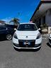 renault-scenic-x-mod-1-5-dci-110cv-bose-2013