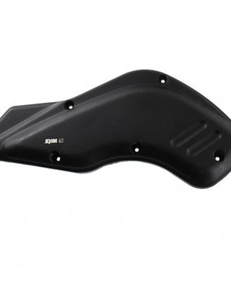 Coperchio cassa filtro aria Sym Euro MX Shark