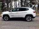 jeep-compass-4x4-automatica-140-cv-km-58-000