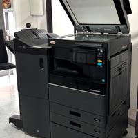 Stampante OKI ES9476MFP