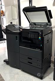 Stampante OKI ES9476MFP
