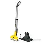 LAVASCIUGA PAVIMENTI FC 3 CORDLESS PREMIUM