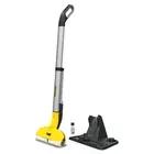 LAVASCIUGA PAVIMENTI FC 3 CORDLESS PREMIUM