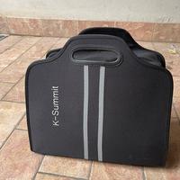 CATENE NEVE KONIG K-Summit XXL K66