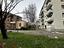 Immagine 20