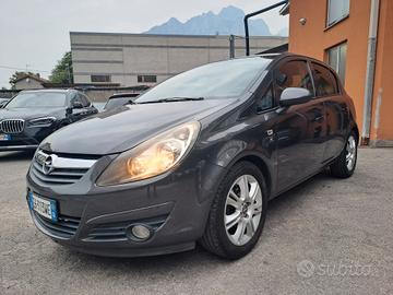 OPEL CORSA 1.2 *LEGGERE DESCRIZIONE*