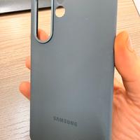 Cover originale samsung s25 ultra