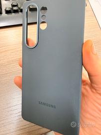 Cover originale samsung s25 ultra