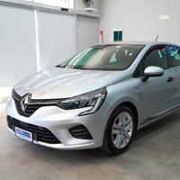 Renault Clio TCe 90cv INTENS NAV