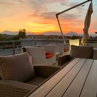 Locale per ristorazione pizzeria