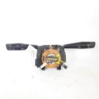 07354604210 DEVIOLUCI PEUGEOT BIPPER (--) 1.4 HDI 