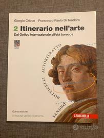 LIBRI SCOLASTICI - LICEO